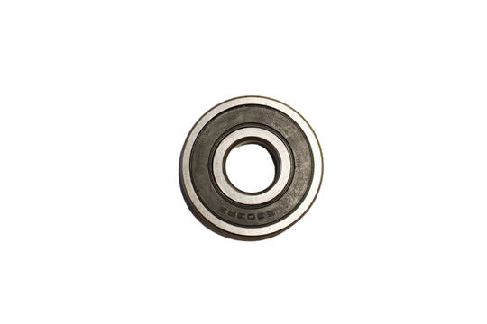 Supershear Shearing Plant Ball Bearing 6303 - 2Rs